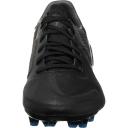Nike Tiempo Legend 9 Pro FG Firm Ground Soccer Cleats - 5.5