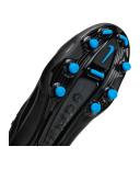 Nike Tiempo Legend 9 Pro FG Firm Ground Soccer Cleats - 5.5