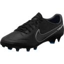 Nike Tiempo Legend 9 Pro FG Firm Ground Soccer Cleats - 5.5