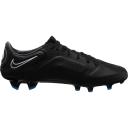 Nike Tiempo Legend 9 Pro FG Firm Ground Soccer Cleats - 5.5
