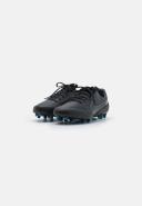 Nike Tiempo Legend 9 Pro FG Firm Ground Soccer Cleats - 5.5