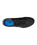 Nike Tiempo Legend 9 Pro FG Firm Ground Soccer Cleats - 5.5