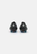 Nike Tiempo Legend 9 Pro FG Firm Ground Soccer Cleats - 5.5