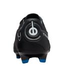 Nike Tiempo Legend 9 Pro FG Firm Ground Soccer Cleats - 5.5