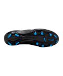 Nike Tiempo Legend 9 Pro FG Firm Ground Soccer Cleats - 5.5
