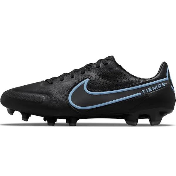 Nike Tiempo Legend 9 Pro FG Firm Ground Soccer Cleats - 5.5