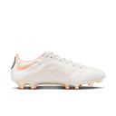 Nike Tiempo Legend 9 Pro FG Firm Ground Soccer Cleats - 6