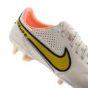 Nike Tiempo Legend 9 Pro FG Firm Ground Soccer Cleats - 6