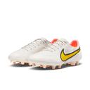 Nike Tiempo Legend 9 Pro FG Firm Ground Soccer Cleats - 6