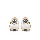 Nike Tiempo Legend 9 Pro FG Firm Ground Soccer Cleats - 6