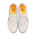 Nike Tiempo Legend 9 Pro FG Firm Ground Soccer Cleats - 6