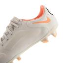 Nike Tiempo Legend 9 Pro FG Firm Ground Soccer Cleats - 6