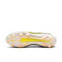 Nike Tiempo Legend 9 Pro FG Firm Ground Soccer Cleats - 6