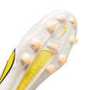 Nike Tiempo Legend 9 Pro FG Firm Ground Soccer Cleats - 6