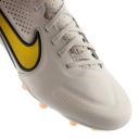Nike Tiempo Legend 9 Pro FG Firm Ground Soccer Cleats - 6