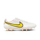 Nike Tiempo Legend 9 Pro FG Firm Ground Soccer Cleats - 6