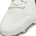 Nike Tiempo Legend 9 Pro FG Firm Ground Soccer Cleats - 6