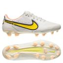 Nike Tiempo Legend 9 Pro FG Firm Ground Soccer Cleats - 6