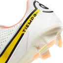Nike Tiempo Legend 9 Pro FG Firm Ground Soccer Cleats - 6