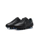 Nike Tiempo Legend 9 Pro FG Firm Ground Soccer Cleats - 6.5