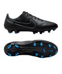 Nike Tiempo Legend 9 Pro FG Firm Ground Soccer Cleats - 6.5