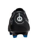 Nike Tiempo Legend 9 Pro FG Firm Ground Soccer Cleats - 6.5