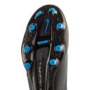 Nike Tiempo Legend 9 Pro FG Firm Ground Soccer Cleats - 6.5
