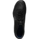 Nike Tiempo Legend 9 Pro FG Firm Ground Soccer Cleats - 6.5