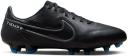 Nike Tiempo Legend 9 Pro FG Firm Ground Soccer Cleats - 6
