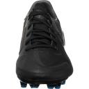 Nike Tiempo Legend 9 Pro FG Firm Ground Soccer Cleats - 6