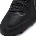 Nike Tiempo Legend 9 Pro FG Firm Ground Soccer Cleats - 6