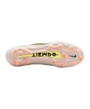 Nike Tiempo Legend IX Elite FG