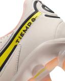 Nike Tiempo Legend IX Elite FG