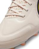 Nike Tiempo Legend IX Elite FG