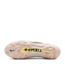 Nike Tiempo Legend IX Elite FG