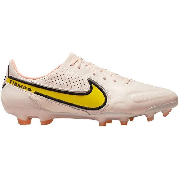 Nike Tiempo Legend IX Elite FG