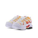 Nike TN 1 Unisex Shoes - White - Size: 4 - Foot Locker