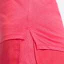 Nike Training One Elastika Tank Top - Pink - M