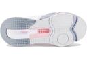 Nike Training Zoom SuperRep 4 Trainers in Pale Blue