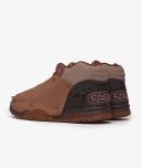 Nike Travis Scott x Air Trainer 1 SP 'Chocolate' Sneakers | Brown | Men's Size 13