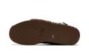 Nike Travis Scott x Air Trainer 1 SP 'Chocolate' Sneakers | Brown | Men's Size 13