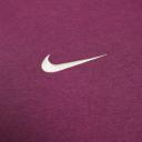 Nike Trend Sweatshirt - White/Photon Dust/University Gold/White - XXL