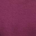 Nike Trend Sweatshirt - White/Photon Dust/University Gold/White - XXL