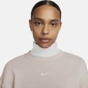 Nike Crew Women Sweatshirts - Beige - Size: 2XL - Foot Locker