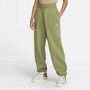 Nike Trend Track Pants - Green