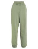 Nike Trend Track Pants - Green