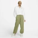 Nike Trend Track Pants - Green