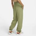 Nike Trend Track Pants - Green