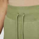 Nike Trend Track Pants - Green