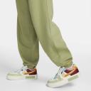 Nike Trend Track Pants - Green